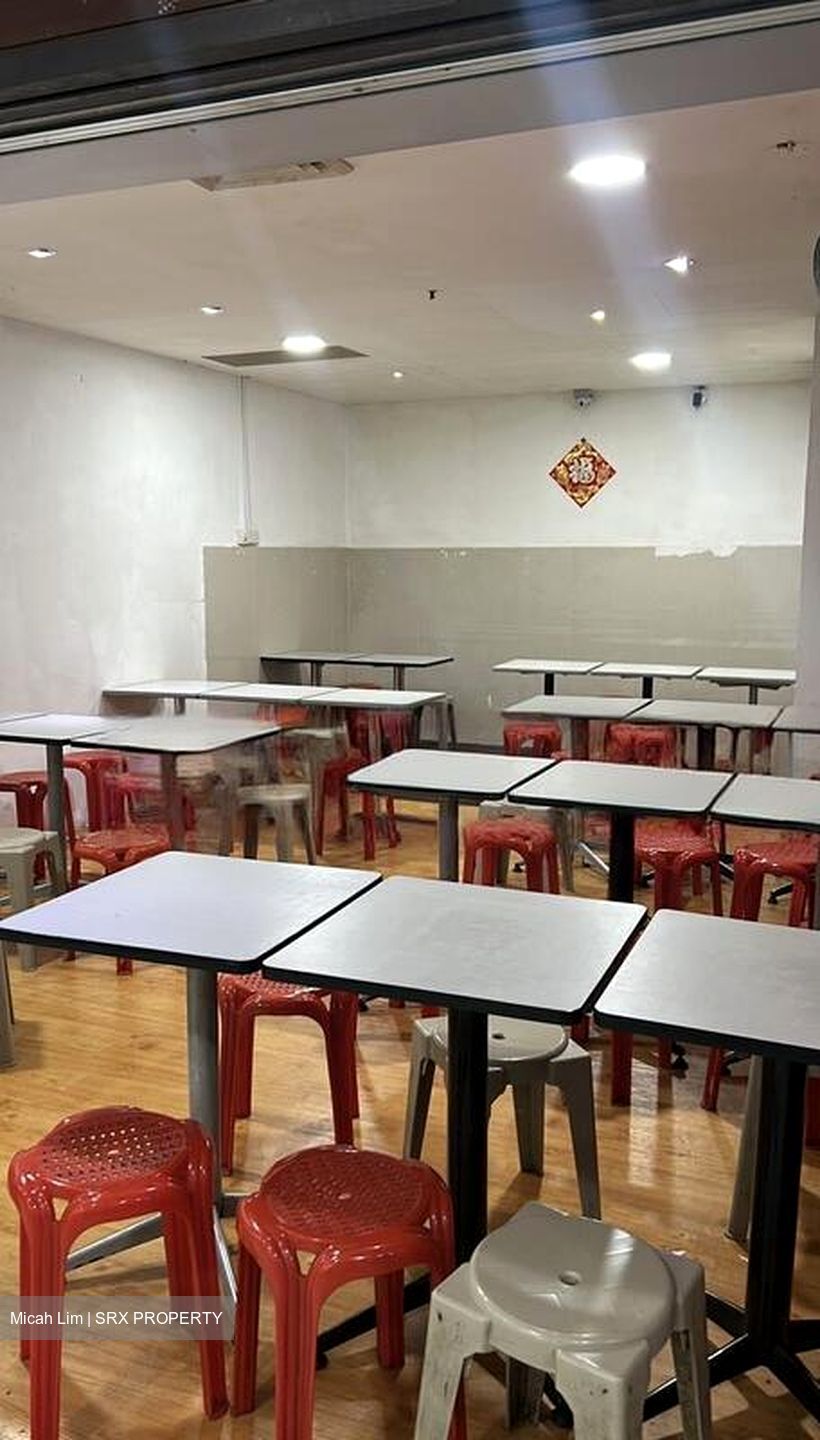 Rochore Opd (D7), Retail #484757541